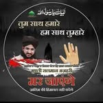 Javed Siddique - @javed.siddique.5621149 - Instagram