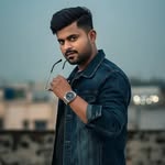 Javed Siddique - @javed____siddique - Instagram