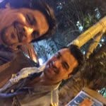 Javed Siddique - @magazinemodelcraft - Instagram