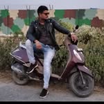 Javed Siddique - @javedsiddique981 - Instagram