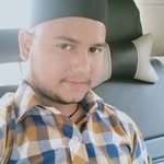 Javed Siddique - @javedsiddique751 - Instagram