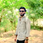 Javed Siddique - @javed_raja_907 - Instagram