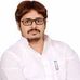 Javed Siddique - Facebook