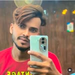 Javed Siddique - @_javed_siddique__ - Instagram