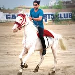 javed siddique - @javedsiddique4565 - Instagram