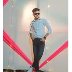 Javed Siddique - @s_q__boy - Instagram