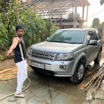Javed Siddique - @javedsiddique.8 - Instagram