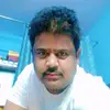 javed siddique - @javed.siddique2 - TikTok