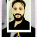 Javed Siddique - Facebook