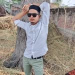 Javed Siddique - @javedj455 - Instagram