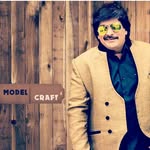 Javed Siddique - @modelcraft_magzine - Instagram