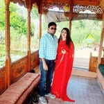 Javed Siddique - @javed.sidd - Instagram