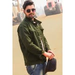 Javed Siddique - @javed.siddique.786 - Instagram