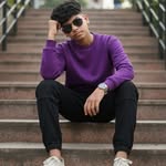 Javed siddique - @javedsiddique284 - Instagram