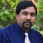 Javed Siddique - @javed.siddiqueghv - Instagram