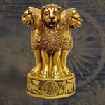 Javed Siddique - @javedsiddique36 - Instagram