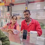 Javed Siddique - @javedsiddique1811 - Instagram