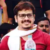 Javed Siddique - @javed_siddiqui_01 - TikTok