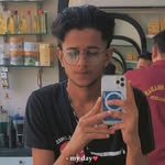 Javed Siddique - @i.am_badshah_37 - Instagram