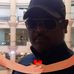 Javed Siddique - Facebook
