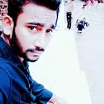 javed siddique - @javed_siddique_j_d_ - Instagram
