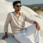 Javed Siddique - @javedsiddique_5448 - Instagram