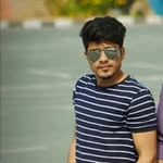 javed siddique - @mr_javed_up50 - Instagram