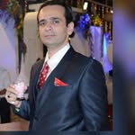Javed Siddique - @msjh78 - Instagram