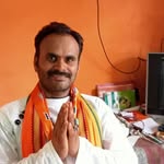 Javed Siddique - @javedsiddique391 - Instagram