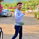 Javed Siddique - @sid_javeed - Instagram