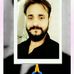 Javed Siddique - Facebook