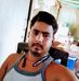 Javed Siddique - Facebook