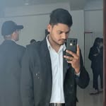 Javed siddique💫 - @javed_siddique_0009 - Instagram