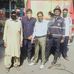 Javed Siddique - Facebook