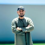 Javed Siddique - @javed._realtor - Instagram