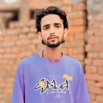 Javed Siddique - @siddiqui05aman - Instagram