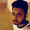 Javed Siddique - @javed.siddique6 - TikTok