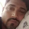 Javed Siddique - @javedsiddique500 - TikTok