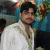 Javed Siddique - @javedsiddique215 - TikTok