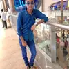 Javed_Siddique - @Javed_Siddique - TikTok
