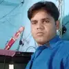Javed Siddique - @javedsiddique0 - TikTok