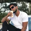 Javed Siddique - @javedsiddique_004 - TikTok
