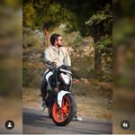 Javed Siddique - @ali_siddiqi_0786 - Instagram