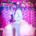 Javed Siddique - @_____javed____sheikh - Instagram