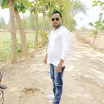 Javed Siddique - @javed.siddiqui_official - Instagram