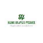 Javed Siddique - @rajputi_poshak_seller_maker - Instagram