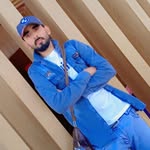 Javed Siddique - @javedsiddique9650 - Instagram