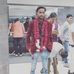 Javed Siddique - Facebook