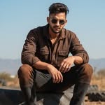Javed Siddique - @its_siddiqui_boy.616 - Instagram