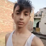 Javed Siddique - @girl2211234567790 - Instagram